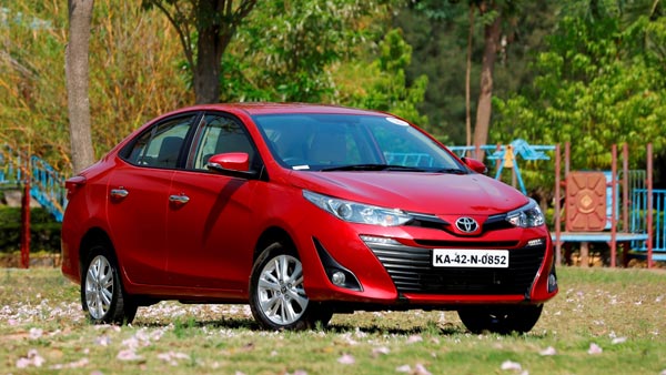 Car Sales Report In India For December 2019: Here Are The Sales Report For The Top-Brands In The Indian Market