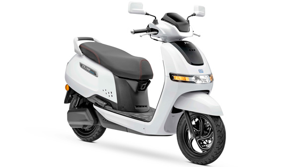 tvs electric bike 20000 rs