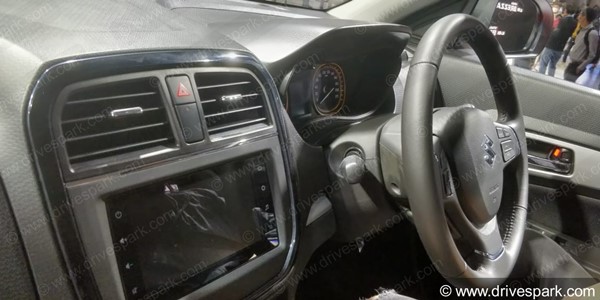 2020 Maruti Suzuki Vitara Brezza — All You Need To Know