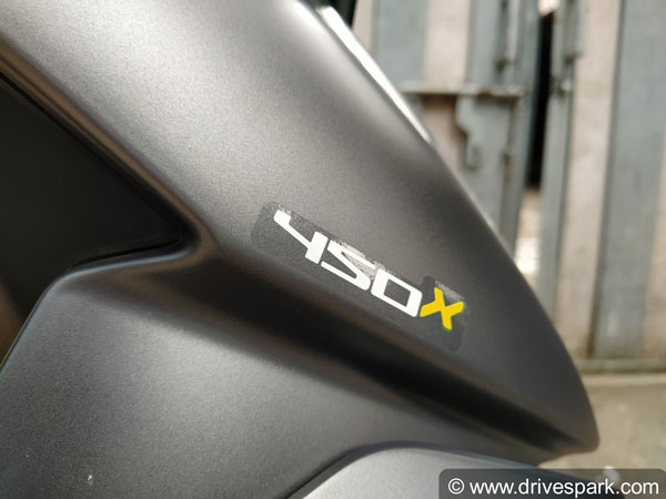 Ather Energy Expands Into Four New Cities In India: Ahmedabad, Coimbatore, Kochi, And Kolkata