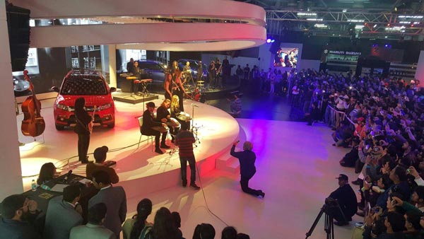 Auto Expo 2020: All You Need To Know - Dates, Venue Address, Ticket Price, Timings, Site Map & More