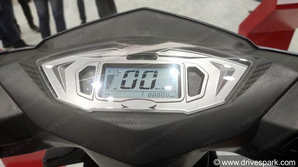 Hero Electric AE-47 Motorcycle, AE-29 Scooter & AE-3 Trike Revealed At Auto Expo 2020; Specs, Features, Range & Availability