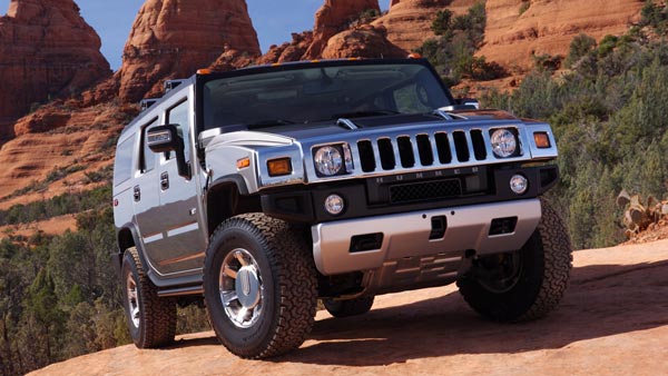 Hummer EV Teaser Video Released: GMC Confirms May 2020 Launch