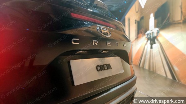 New (2020) Hyundai Creta Vs Old Creta SUV Comparison: Differences In Design, Specs, Features & Other Updates