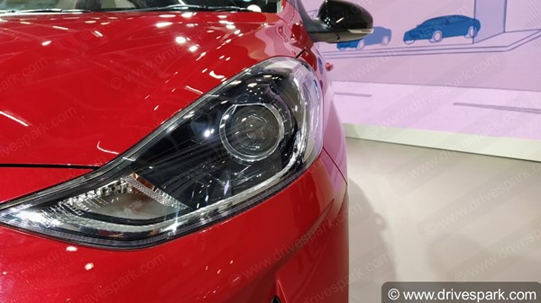 Hyundai Grand i10 Nios Sportz Turbo Variants Prices Revealed Ahead Of India Launch