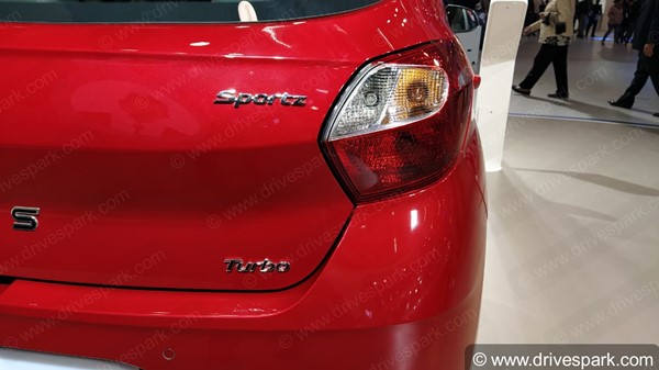 New Hyundai Grand i10 NIOS Turbo-Petrol India Launch At Rs 7.68 Lakh: Specs, Features, Bookings & Other Details