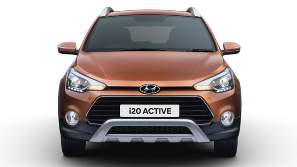 Hyundai i20 Active Models Discontinued In India: Unlisted From Company Website