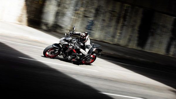 Kawasaki Z900 BS4 2020 Model Launched In India At Rs 7.99 Lakh Ex-Showroom Delhi