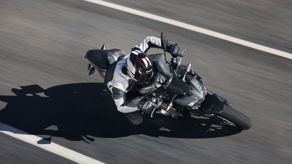 Kawasaki Z900 BS4 2020 Model Launched In India At Rs 7.99 Lakh Ex-Showroom Delhi