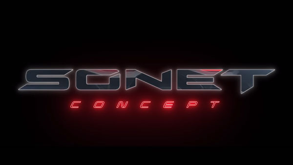 Kia Sonet Official TVC Released: Technically Sound & Ground Breaking