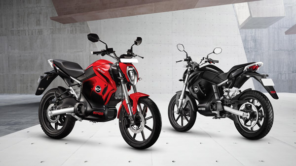 Revolt Intellicorp To Expand Presence In India: Ahmedabad, Hyderabad, Chennai & Mumbai On List