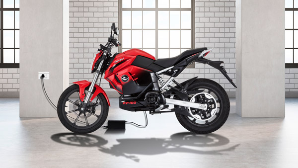 Revolt Intellicorp To Expand Presence In India: Ahmedabad, Hyderabad, Chennai & Mumbai On List