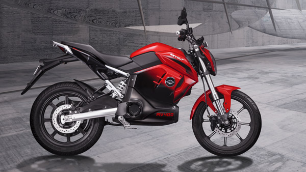 Revolt Intellicorp To Expand Presence In India: Ahmedabad, Hyderabad, Chennai & Mumbai On List