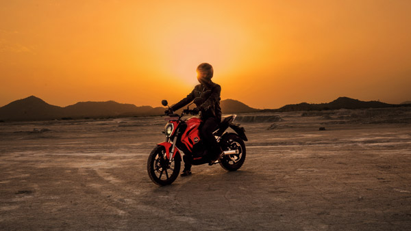 Revolt Intellicorp To Expand Presence In India: Ahmedabad, Hyderabad, Chennai & Mumbai On List