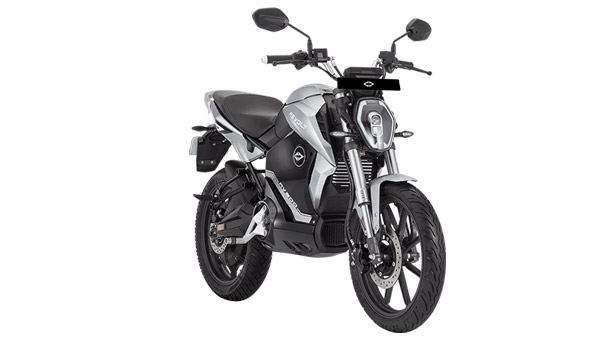 Revolt Intellicorp To Expand Presence In India: Ahmedabad, Hyderabad, Chennai & Mumbai On List