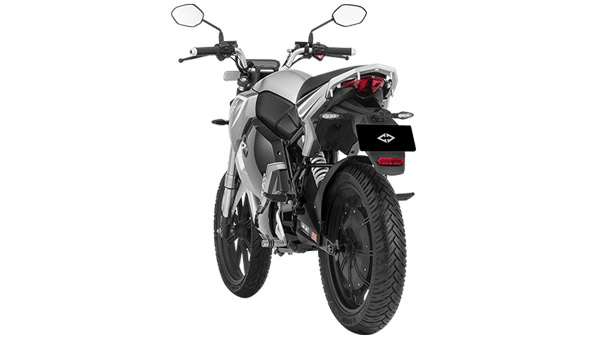 Revolt Intellicorp To Expand Presence In India: Ahmedabad, Hyderabad, Chennai & Mumbai On List