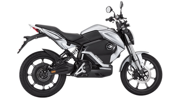 Revolt Intellicorp To Expand Presence In India: Ahmedabad, Hyderabad, Chennai & Mumbai On List