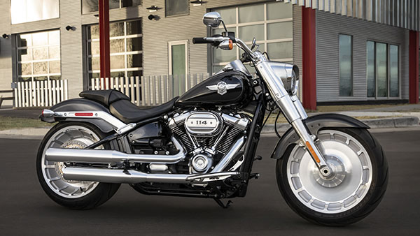 Top Bike News Of The Week: Apache RTR 180 BS6, Royal Enfield Bullet Trails, Rajiv Bajaj
