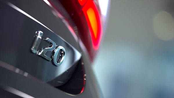 Hyundai i20 Next-Gen Official Walkaround Video Released: India Launch Expected Soon