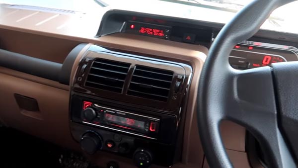 Mahindra Bolero BS6 Models Reach Dealerships Ahead Of India Launch