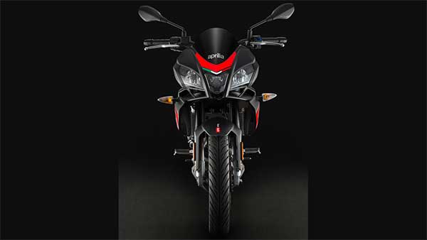 Aprilia Tuono 125 India Launch Possible? Listed On Company’s Official Indian Website