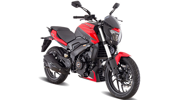 Bajaj Dominar 250 Vs Dominar 400 Differences: Comparison In Terms Of Specs, Features, Dimensions, Styling & Other Details
