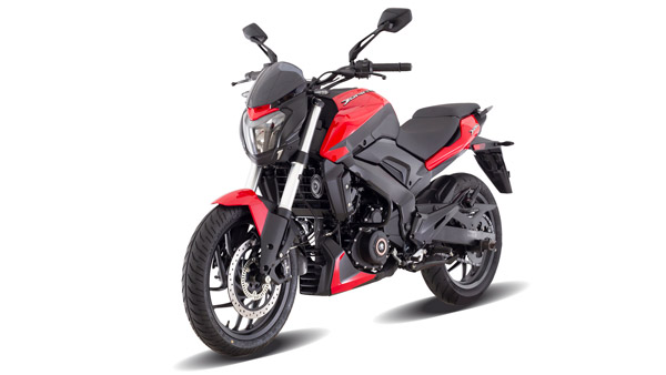 Bajaj Dominar 250 Vs Dominar 400 Differences: Comparison In Terms Of Specs, Features, Dimensions, Styling & Other Details
