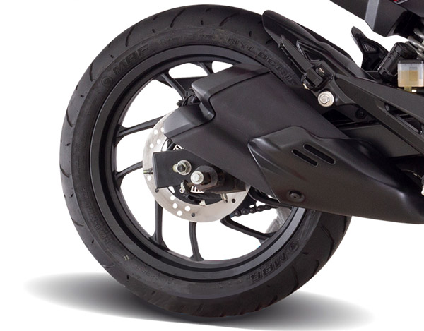 Bajaj Dominar 250 Vs Dominar 400 Differences: Comparison In Terms Of Specs, Features, Dimensions, Styling & Other Details