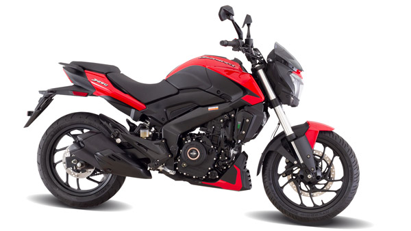 Bajaj Dominar 250 Vs Dominar 400 Differences: Comparison In Terms Of Specs, Features, Dimensions, Styling & Other Details