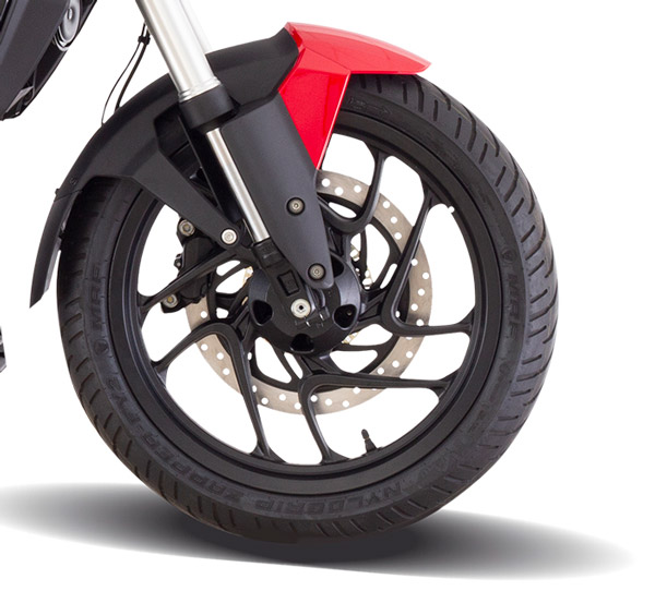 Bajaj Dominar 250 Vs Dominar 400 Differences: Comparison In Terms Of Specs, Features, Dimensions, Styling & Other Details