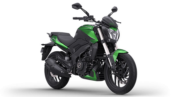 Bajaj Dominar 250 Vs Dominar 400 Differences: Comparison In Terms Of Specs, Features, Dimensions, Styling & Other Details