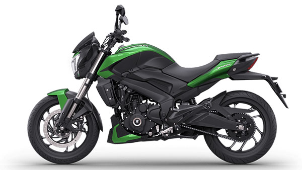 Bajaj Dominar 250 Vs Dominar 400 Differences: Comparison In Terms Of Specs, Features, Dimensions, Styling & Other Details