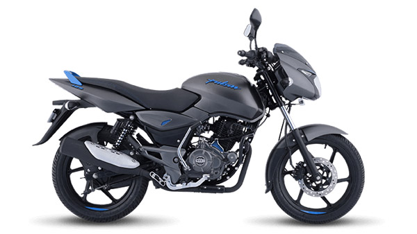Bajaj Pulsar 125 BS6 Specs Leaked Ahead Of Launch: Rivals The Honda SP 125