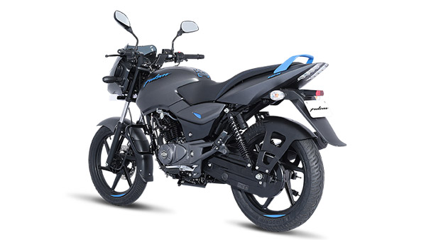 Bajaj Pulsar 125 BS6 Specs Leaked Ahead Of Launch: Rivals The Honda SP 125