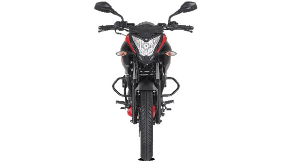 Bajaj Pulsar NS160 BS6 Specs Leaked Ahead Of Launch: Becomes Powerful