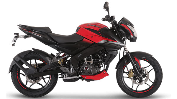 Bajaj Pulsar NS160 BS6 Specs Leaked Ahead Of Launch: Becomes Powerful
