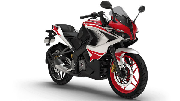 Top Bike News Of The Week: Apache RTR 180 BS6, Royal Enfield Bullet Trails, Rajiv Bajaj