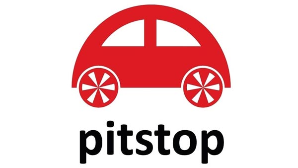 Pitstop Offers Free Vehicle Maintenance To Essential Service Workers: Starts New Initiative In Nine Cities Across India