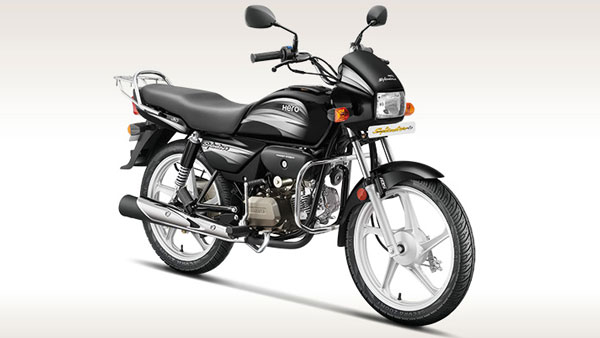 Hero BS4 Bikes & Scooter To Be Taken Back By Company: Might Be Exported To African & Latin American Countries