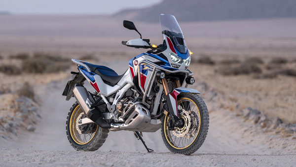 Honda 500cc Local Manufacturing To Start Soon In India Launch By 2021
