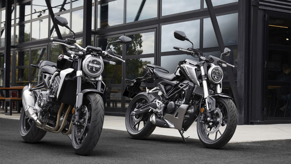 Honda 500cc Local Manufacturing To Start Soon In India Launch By 2021
