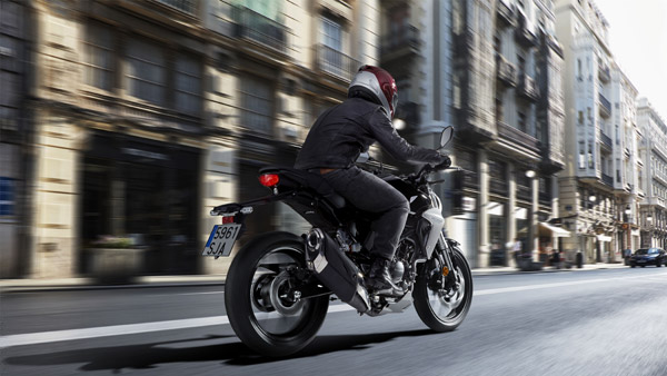 Honda 500cc Local Manufacturing To Start Soon In India Launch By 2021