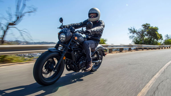 Honda 500cc Local Manufacturing To Start Soon In India Launch By 2021