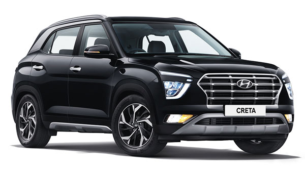 Top-20 Cars Exported From India In February 2020: Ford EcoSport & Nissan Sunny Top Export Charts