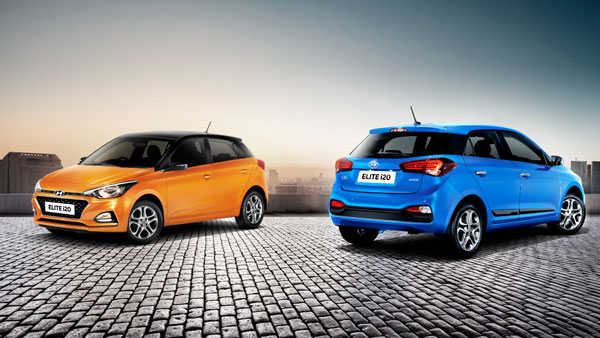 Top Car News Of The Week: 2020 Maruti Dzire, BS6 Mahindra Bolero, BS4 Deadline, & More