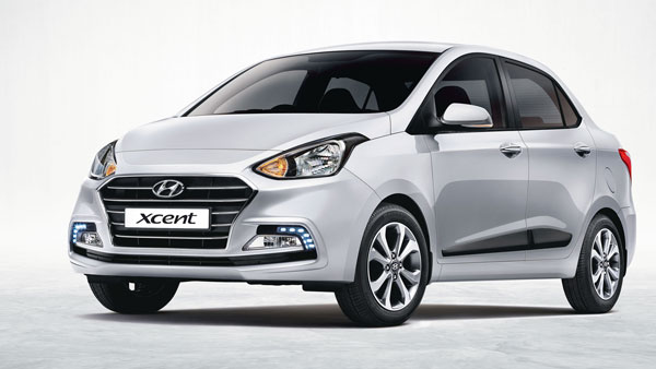 List Of BS4 Cars To Be Discontinued In India From 1st April: Maruti Baleno RS, Tata Bolt, Zest, Renault Lodgy, Volkswagen Ameo & More