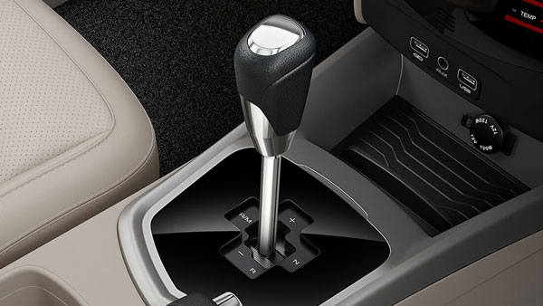 Mahindra XUV300 BS6 Diesel Models Priced Starting Rs 8.69 Lakh, Ex-Showroom India