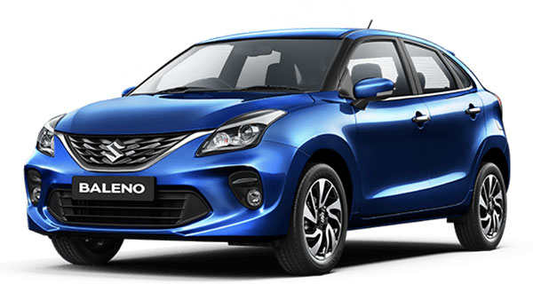 Top-20 Cars Exported From India In February 2020: Ford EcoSport & Nissan Sunny Top Export Charts