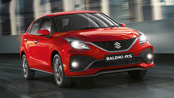 List Of BS4 Cars To Be Discontinued In India From 1st April: Maruti Baleno RS, Tata Bolt, Zest, Renault Lodgy, Volkswagen Ameo & More