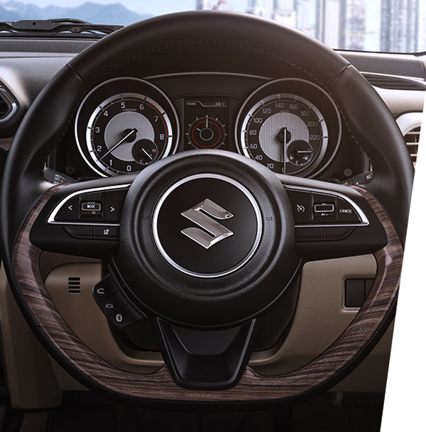 Maruti Suzuki Dzire Diesel Variant Discontinued In India: Details